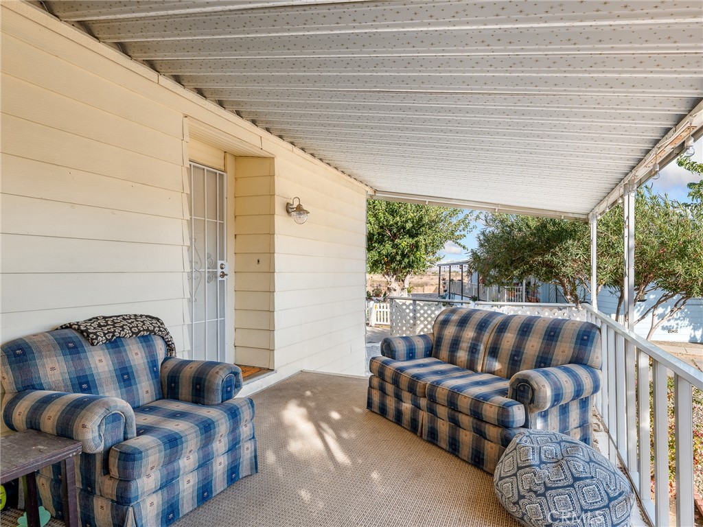 MLS #HD25253928 image #8