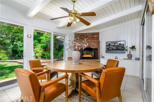 1521 Marendale Lane, Arcadia CA: https://media.crmls.org/medias/09868a72-2738-4eef-a0d1-c9a88b69c283.jpg