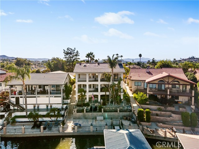 Detail Gallery Image 55 of 56 For 30248 White Wake, Canyon Lake,  CA 92587 - 3 Beds | 2/1 Baths