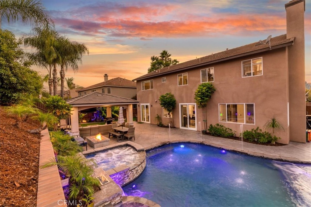 MLS #IV25255550 image #45