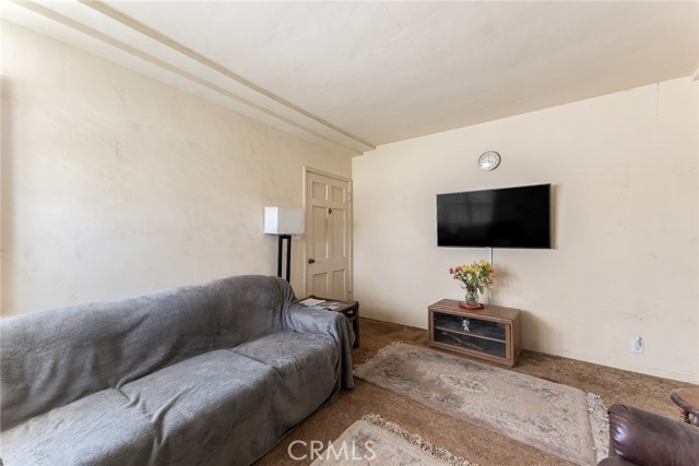 10941 Walnut Drive photo 7