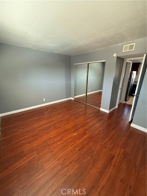 Front Image Thumbnail for CRPW26019914