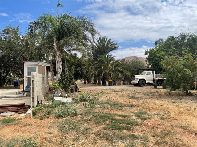 Detail Gallery Image 17 of 36 For 3865 N Fox Tail Ln, Jurupa Valley,  CA 92509 - – Beds | – Baths