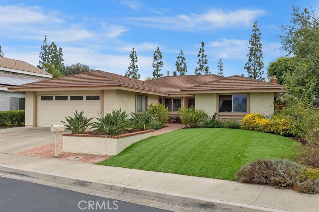 21848 Ute Way, Lake Forest, CA 92630