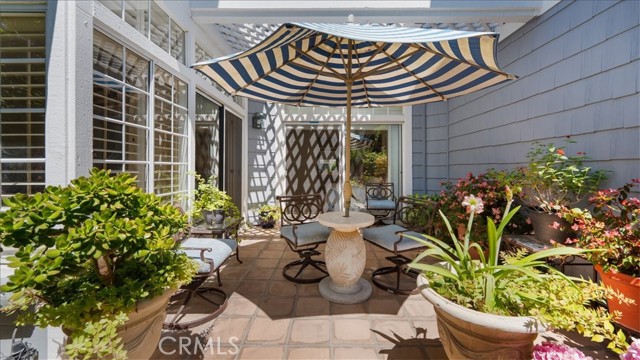 Detail Gallery Image 28 of 39 For 3620 Daffodil Ave #31,  Corona Del Mar,  CA 92625 - 2 Beds | 2 Baths