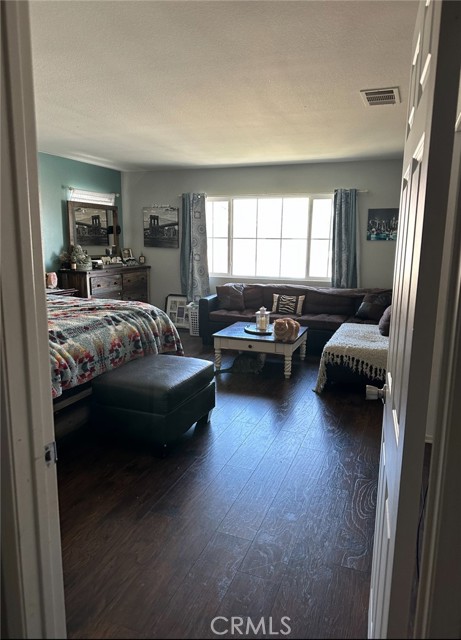 Detail Gallery Image 30 of 30 For 4300 Cloudywing, Hemet,  CA 92545 - 5 Beds | 3 Baths