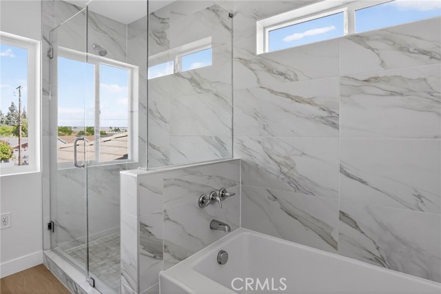 Detail Gallery Image 27 of 33 For 16015 Ceres Ave, Fontana,  CA 92335 - 3 Beds | 4/1 Baths