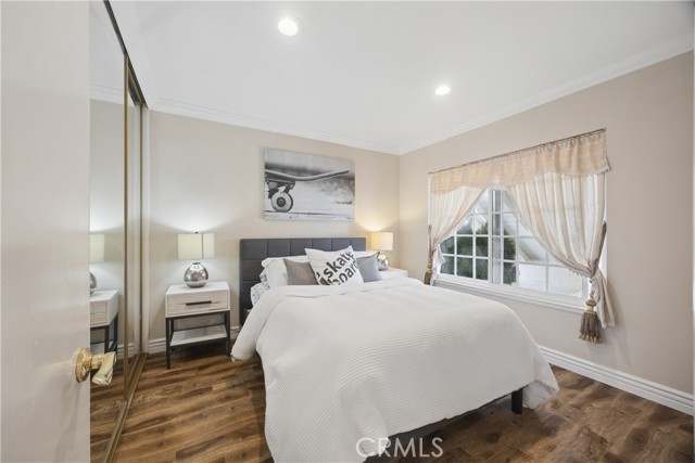 Detail Gallery Image 21 of 58 For 18433 Santa Belinda, Fountain Valley,  CA 92708 - 5 Beds | 3/1 Baths