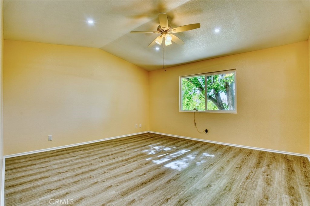 MLS #SR25246975 image #19