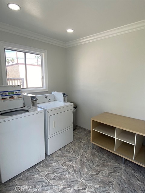 Detail Gallery Image 28 of 30 For 12314 Breezewood Dr #C,  Whittier,  CA 90604 - 2 Beds | 1/1 Baths
