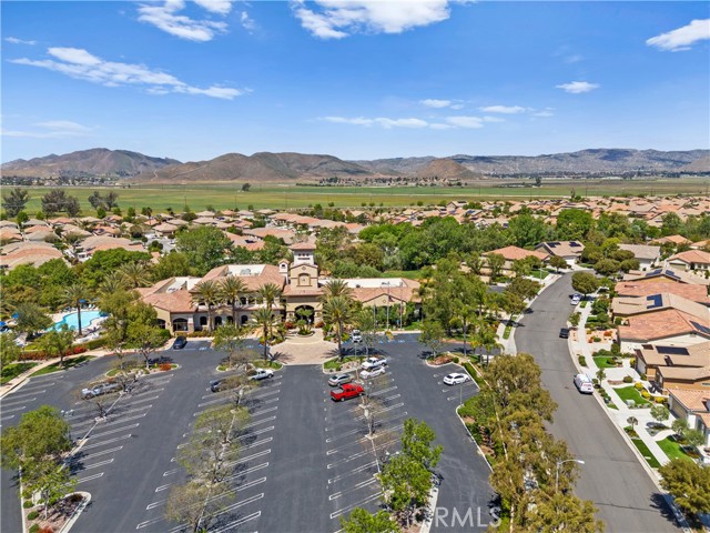 5551 Corte Fiesta, Hemet CA: https://media.crmls.org/medias/09870c61-c042-4ab0-be20-df308a213b9e.jpg