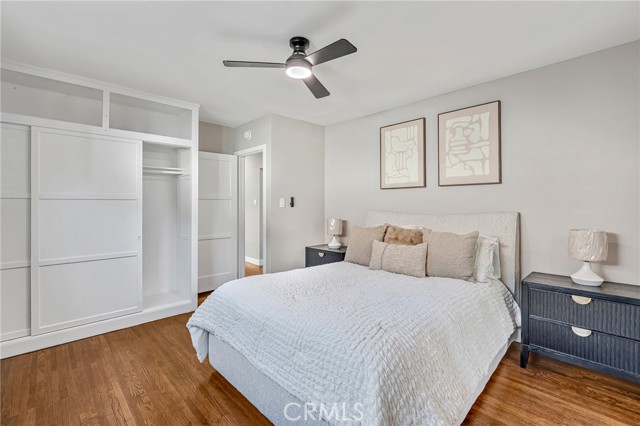 Detail Gallery Image 27 of 39 For 171 W Tudor St, Covina,  CA 91722 - 3 Beds | 2 Baths