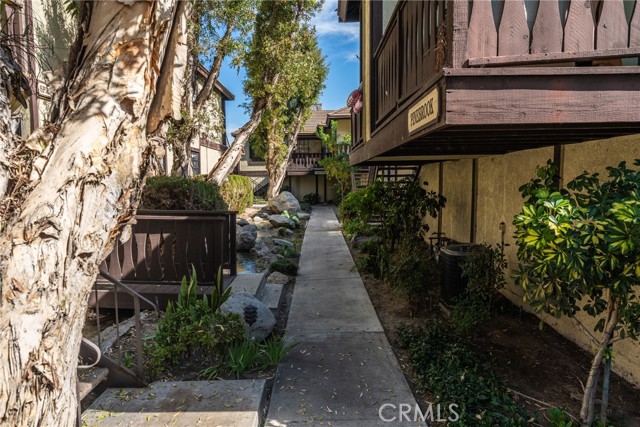 Detail Gallery Image 4 of 21 For 13946 Spring Water Ct, Garden Grove,  CA 92843 - 1 Beds | 1 Baths