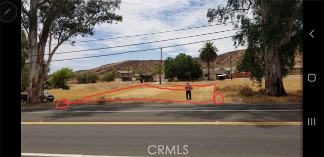 0 Riverside, Lake Elsinore, CA, 92530 0 Riverside, Lake Elsinore, CA, 92530
