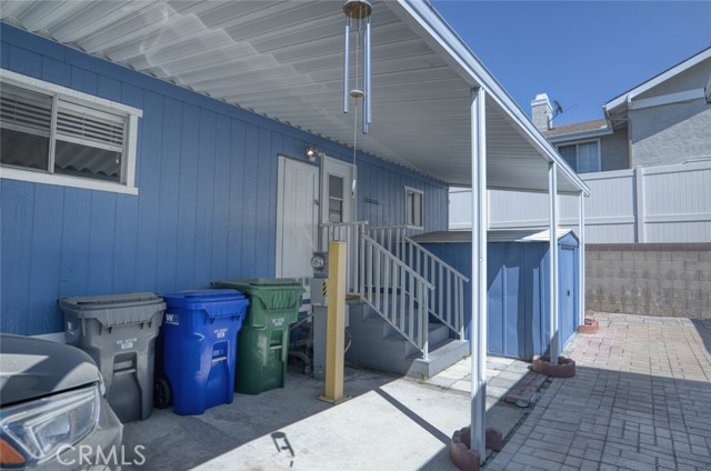 Detail Gallery Image 10 of 40 For 4616 North River Rd #8,  Oceanside,  CA 92057 - 3 Beds | 2 Baths