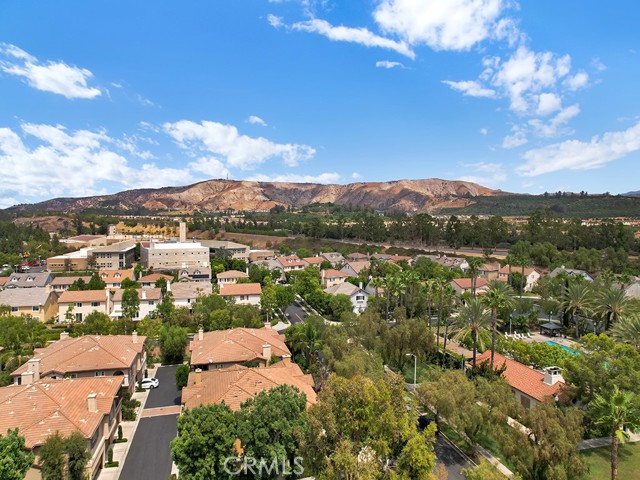 0987347a 3ceb 4eae B173 44f27393f7e1