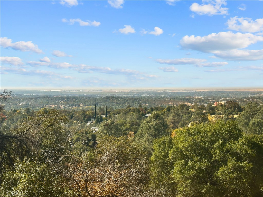 MLS #OR25246710 image #26