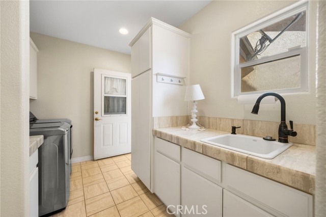 3832 Sourdough, Acton CA: https://media.crmls.org/medias/09873bf4-e67e-4807-9324-7787dd734fd4.jpg