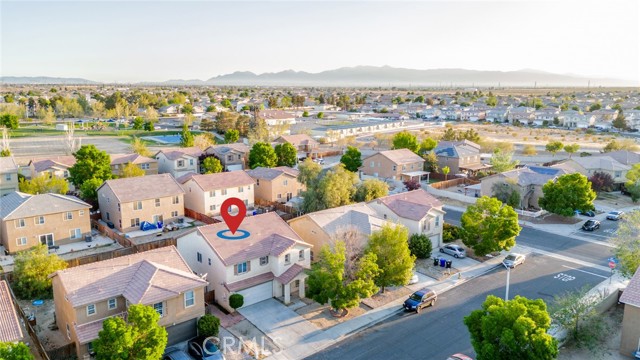 Detail Gallery Image 53 of 59 For 14051 Mare Ln, Victorville,  CA 92394 - 3 Beds | 2/1 Baths