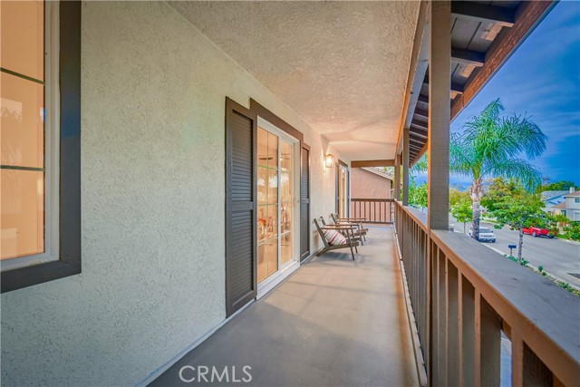 Detail Gallery Image 42 of 60 For 1626 Turquoise Dr, Corona,  CA 92882 - 5 Beds | 3 Baths