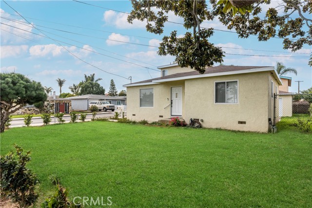 1101 High Lane, Redondo Beach, California 90278, 3 Bedrooms Bedrooms, ,3 BathroomsBathrooms,Residential,Sold,High,OC22018944