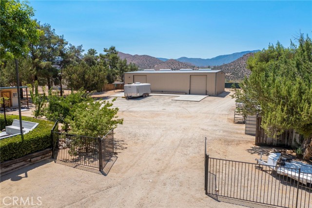 Detail Gallery Image 7 of 64 For 2883 Soledad Canyon Rd, Acton,  CA 93510 - 4 Beds | 2 Baths