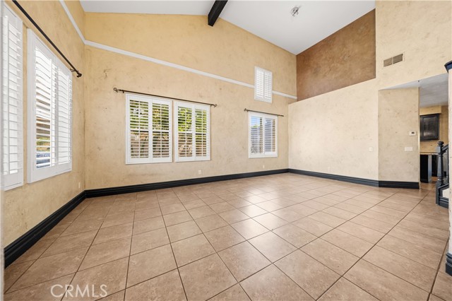 11362 Windhaven Court, Rancho Cucamonga CA: https://media.crmls.org/medias/098799f8-ce2f-4321-8a72-cce0930cc01c.jpg