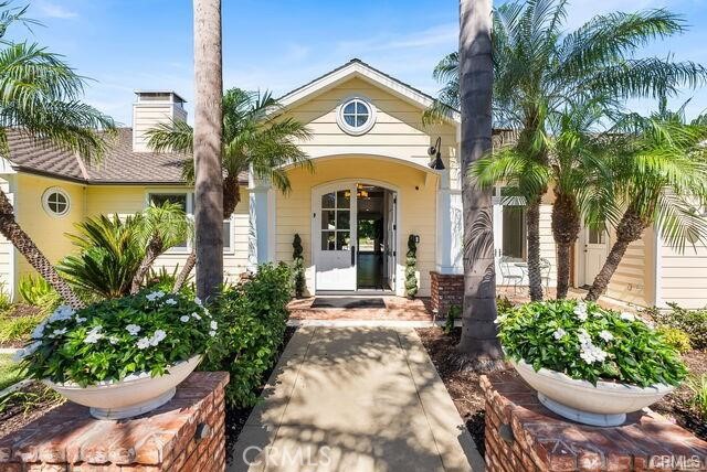 Front Image Thumbnail for CRPW26073914