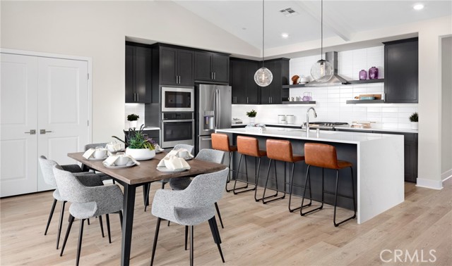 45062 West View Way, Lancaster CA: https://media.crmls.org/medias/0987aade-536f-4302-ab5f-dcb20575e4e4.jpg