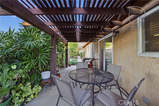 Detail Gallery Image 24 of 30 For 8805 Arcadia Ave, San Gabriel,  CA 91775 - 3 Beds | 2 Baths