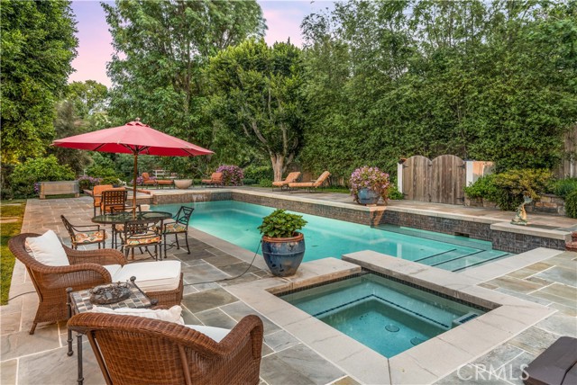 27548 Eastvale Road, Palos Verdes Peninsula, California 90274, 5 Bedrooms Bedrooms, ,2 BathroomsBathrooms,Residential,Sold,Eastvale,PV22088105