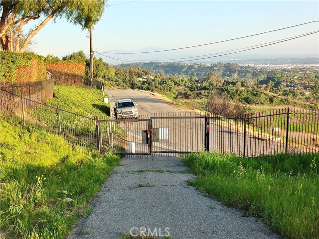 0 Casalero, La Habra Heights CA: https://media.crmls.org/medias/0987b9a8-ede0-41b5-8138-b9389dfce5d1.jpg