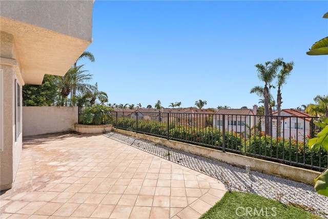 Detail Gallery Image 27 of 30 For 7 Saint Michael, Dana Point,  CA 92629 - 3 Beds | 2/1 Baths