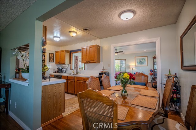 Detail Gallery Image 29 of 44 For 401 Keene Dr, La Habra,  CA 90631 - 3 Beds | 2 Baths