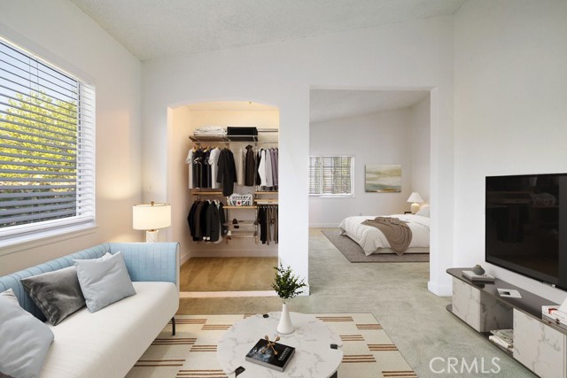 12643 Garber, Los Angeles CA: https://media.crmls.org/medias/0987d585-b114-474d-b9e5-4b7a0fea2a77.jpg