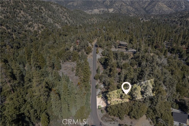 Detail Gallery Image 15 of 30 For 1300 Banff Dr, –,  CA 93222 - – Beds | – Baths