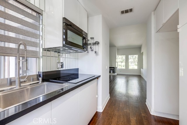 Detail Gallery Image 13 of 35 For 67 via Pausa, Rancho Santa Margarita,  CA 92688 - 1 Beds | 1 Baths