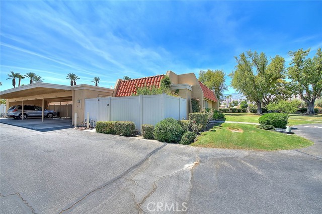 Detail Gallery Image 25 of 57 For 35974 Lindera Ct, Rancho Mirage,  CA 92270 - 3 Beds | 2 Baths