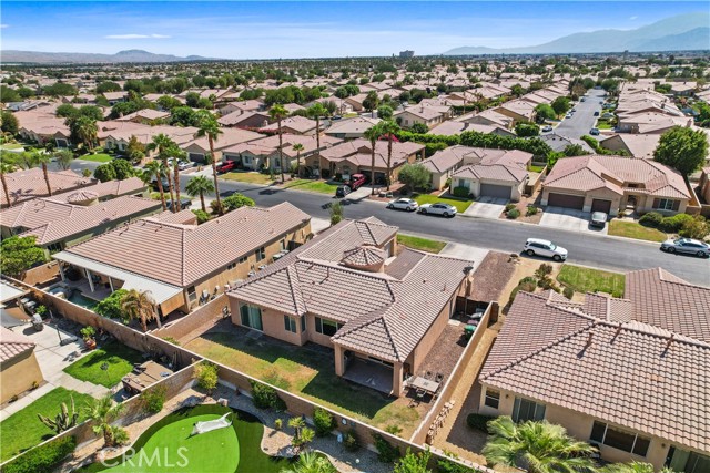 Detail Gallery Image 32 of 32 For 78760 Amare Way, Palm Desert,  CA 92211 - 3 Beds | 3 Baths