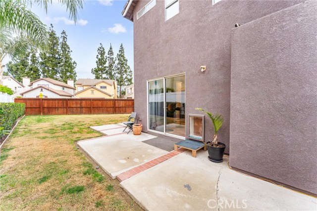 Detail Gallery Image 29 of 36 For 990 Primrose Ln, Corona,  CA 92878 - 3 Beds | 2/1 Baths