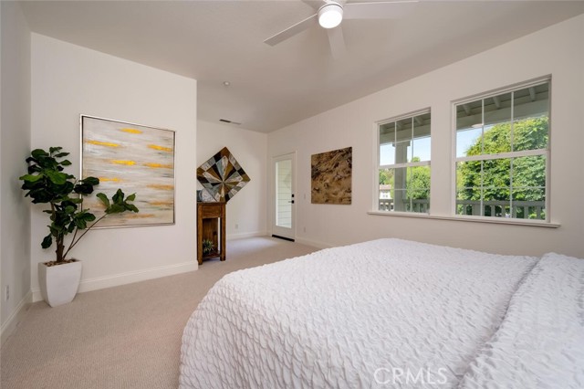 Detail Gallery Image 24 of 75 For 6 Edgartown St, Ladera Ranch,  CA 92694 - 3 Beds | 2/1 Baths