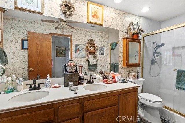 3485 Palisades Street, Chino Hills CA: https://media.crmls.org/medias/09880339-f1a6-48be-9279-d4b297797e77.jpg