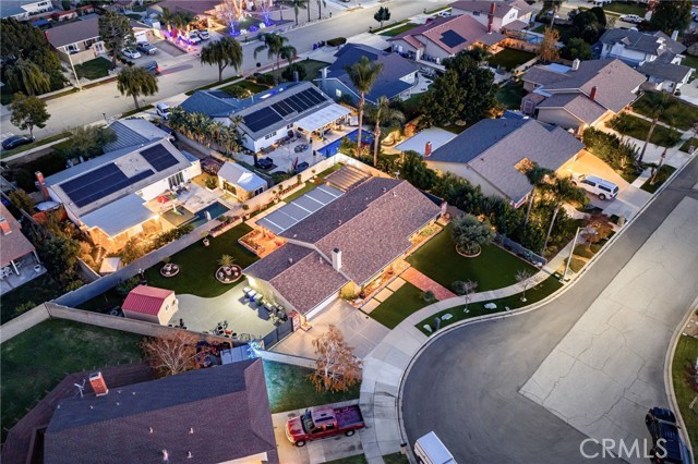 Detail Gallery Image 14 of 60 For 6243 Cameo St, Rancho Cucamonga,  CA 91701 - 3 Beds | 2 Baths