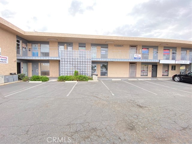 13861 Beach Boulevard, Westminster, California 92683, ,Commercial Lease,For Rent,13861 Beach Boulevard,CRPW24251177