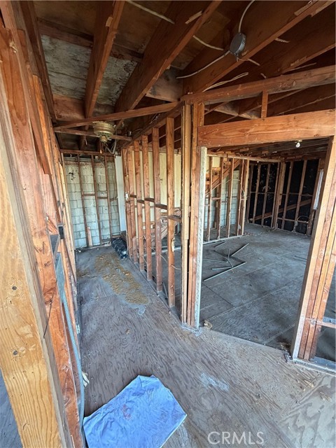 143 Palatine photo 10
