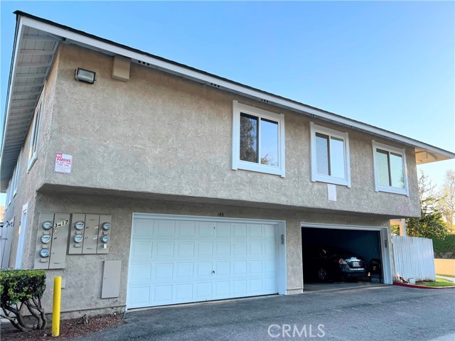 Detail Gallery Image 3 of 18 For 3417 Highwood Ct #148,  Simi Valley,  CA 93063 - 2 Beds | 2 Baths