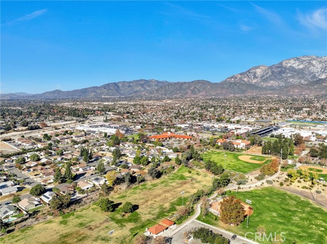 Detail Gallery Image 50 of 55 For 7485 Sunstone Ave, Rancho Cucamonga,  CA 91730 - 3 Beds | 2 Baths