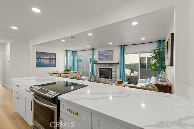 Detail Gallery Image 57 of 68 For 10511 Dewey Dr, Garden Grove,  CA 92840 - 10 Beds | 6 Baths