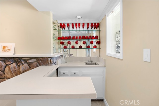 5 Bed Home for Sale in Calabasas, California