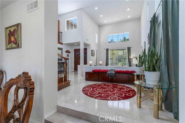Detail Gallery Image 9 of 46 For 7371 Westcliff Dr, West Hills,  CA 91307 - 5 Beds | 5 Baths